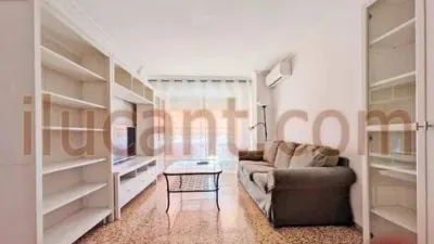 Piso – Alicante - Alacant - Vista 5