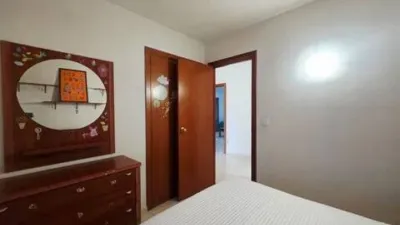 Apartment in Platja de Ponent photo 16