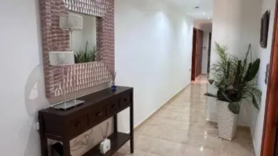 Piso – San Miguel de Salinas, Balcón de la Costa Blanca - Vista 2