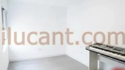 Apartment in Campoamor photo 11