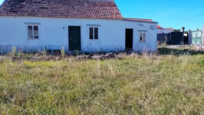 Casa – Aguiño, O Lagarto, Listres - Vista 2