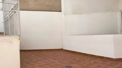 Apartment in Villafranqueza photo 11