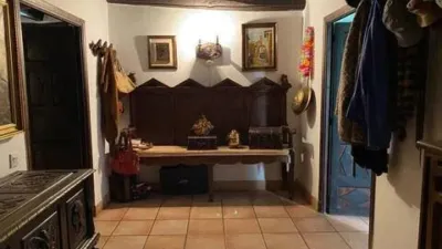Rustic house on Calle El Parral, 7 photo 31