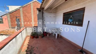 Rustic house in Sant Joan de Palamós-El Figuerar photo 22