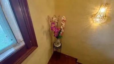 House in Aranda de Duero photo 35