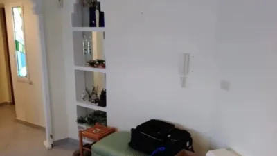 Apartment on Rúa de Porto photo 26