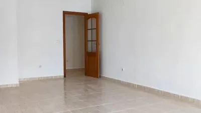 Apartment in Villafranqueza photo 10