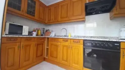 House in Aranda de Duero photo 5