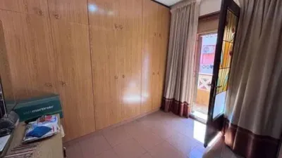 Apartment on Carrer del Concili de Trento photo 25