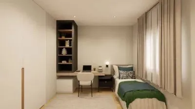 Chalet in Rivas-Urbanizaciones photo 71
