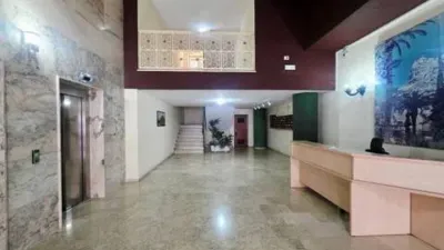Piso – Alacant / Alicante, les Carolines Altes, l'Alacantí - Vista 4