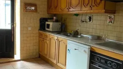 Rustic house on Calle El Parral, 7 photo 24