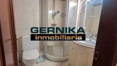 Apartment in Gernika-Lumo photo 2