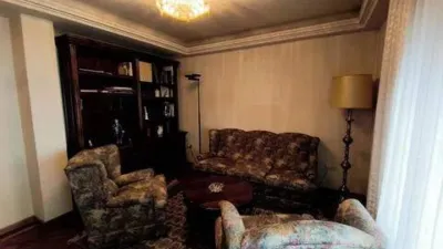 House in Aranda de Duero photo 24