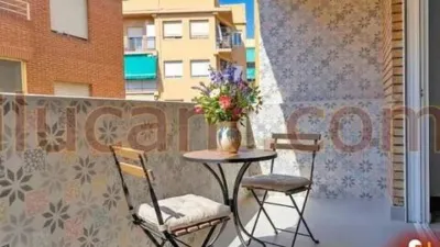 Apartment in Campoamor photo 2