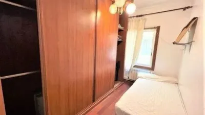 Apartment in Elviña-Barrio Flores-Matogrande-Someso photo 10