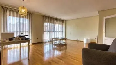 Apartment in Pau photo 8