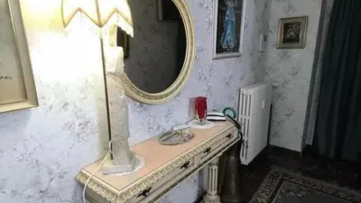 Flat on Calle Gl Rosales, 2 photo 8