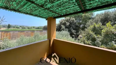 Rustic house in Palafrugell photo 20