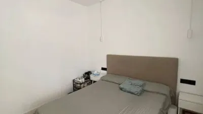 Piso – Alicante - Alacant - Vista 2