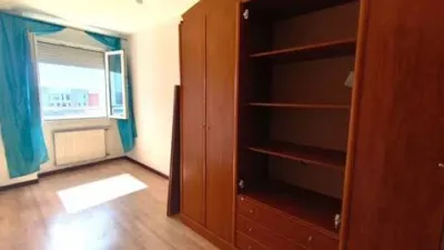 Apartment in Aranda de Duero photo 30