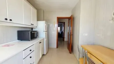 Apartment in Platja de Ponent photo 10