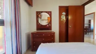 Apartment in Platja de Ponent photo 15