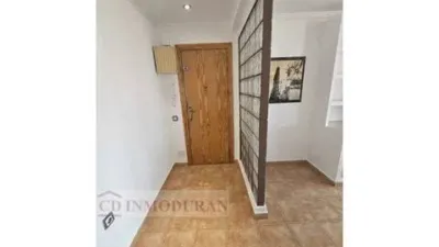 Flat in Plaza del Sol photo 22