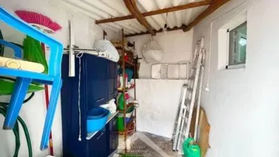 Terraced house in Castilblanco de los Arroyos photo 18