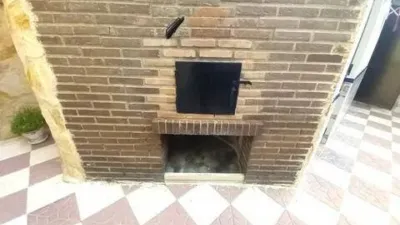 House in Aranda de Duero photo 7