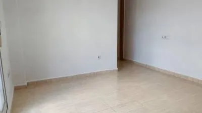 Apartment in Villafranqueza photo 16