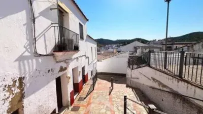Terraced house on Calle de Santiago photo 6
