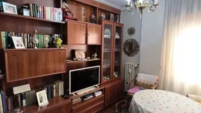 Flat on Calle Gl Rosales, 2 photo 40