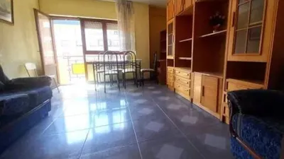 Apartment in Aranda de Duero photo 6
