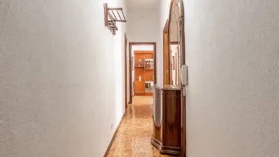 Apartment in Embajadores-Lavapiés photo 23