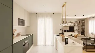 Chalet in Rivas-Urbanizaciones photo 73