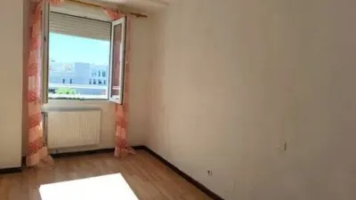 Apartment in Aranda de Duero photo 5
