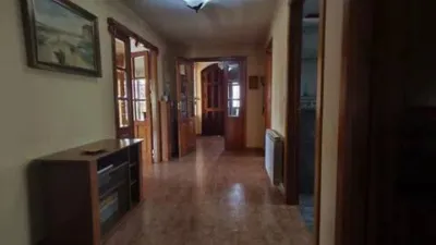 Chalet in Milagros photo 31