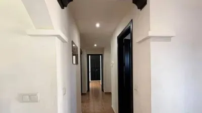 Chalet on Calle Hinojo, 5 photo 9