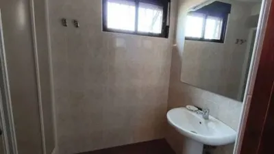 Rustic house in Milagros photo 24