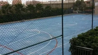 Pis – Alicante - Alacant - Vista 4