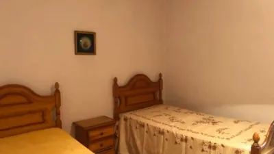 House on Calle La Fuente, No. 24 photo 16