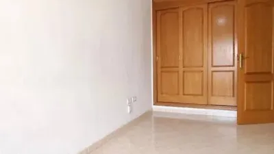 Apartment in Villafranqueza photo 19