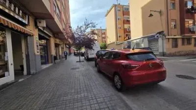 Apartment in Zona Norte photo 4