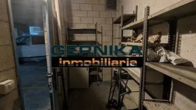 Apartment in Gernika-Lumo photo 22