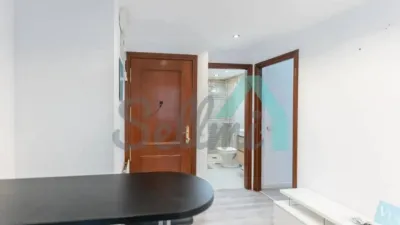 Piso en alquiler en Otero-Villafría-San Lázaro, Otero-Villafría-San Lázaro (Oviedo) de 275 €<span>/mes</span>