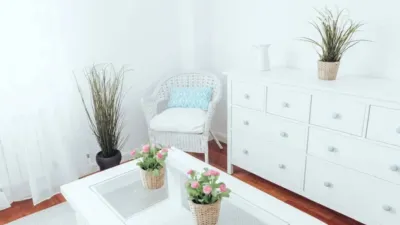 Apartment on Calle de Guevara, 26 photo 8