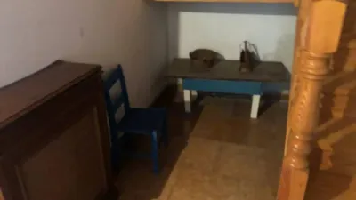 House on Calle La Fuente, No. 24 photo 20