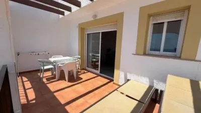 Casa – Calpe - Calp - Vista 5