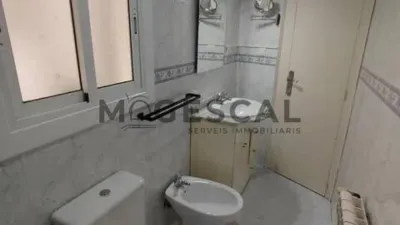Apartment in Sentmenat photo 29
